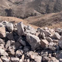 فروش مغزه و ماکادام|مصالح و تجهیزات ساختمان|لوشان, |دیوار