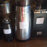 به یک نیرو خانم نیازمندیم