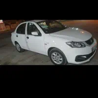 ساینا دوگانه 403