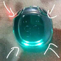 هندزفری بلوتوثی