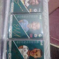 کیمدی|اسباببازی|مشهد, ایثارگران|دیوار