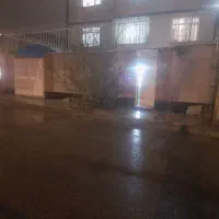 پارکینگ اجاره کارشناسان ۳|اجارهٔ مغازه و غرفه|اردبیل, |دیوار