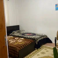 اجاره خانه ویلایی|اجارهٔ خانه و ویلا|تولم شهر, |دیوار