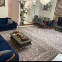 آپارتمان-64-متری-بازسازی-شده-داوود-آبادی-شرقی