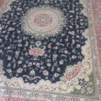 فرش ۱۲متری دستباف گونه