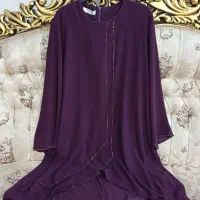 ۲۰عدد لباس زنانه به خاطر جمع آوری مغازه|لباس|تبریز, |دیوار