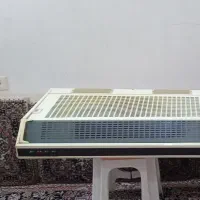 هود آشپزخانه فروشی