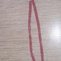 تسبیح یاقوت اناری
