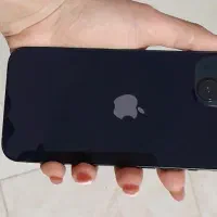 آیفون ۱۳ نرمال /iphone13