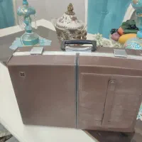 رادیو گرام سامسونتی ژاپنی