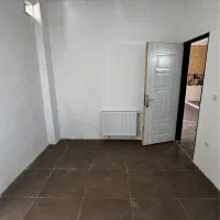 ۸۲ متر شیک/پارکینگ اختصاصی/شهرک شهرداری/پرواز/جهاد|فروش آپارتمان|کرمانشاه, |دیوار
