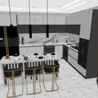 ساخت و تعمیرات کابینت،کمددیواری،تخت کمجا و کمدریلی