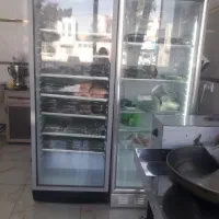 واگذاری وسایل سبزی کده