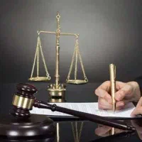 تنظیم انواع لایحه .دادخواست .شکوائیه عریضه نویسی