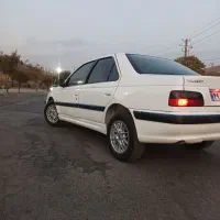 پژو پارس مدل 85اتاق تعویض 1404داشبورد سوناتایی|خودرو سواری و وانت|بانه, |دیوار