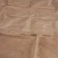 موکت 27 متر