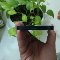 آیفون13نرمال|موبایل|ری, فیروزآبادی|دیوار