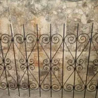 نرده|حراج|محلات, |دیوار