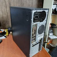 سیستم گیمینگ|رایانه رومیزی|هشتگرد, هشتگرد قدیم|دیوار