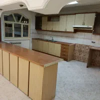 آپارتمان 140متر تک واحدی صارمی۴۴|اجارهٔ آپارتمان|مشهد, هفت تیر (حافظ)|دیوار