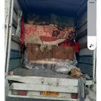 اتوبار‌وباربری