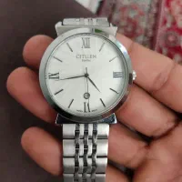 فروش بهترین ساعت