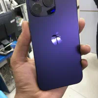 14 پرومکس‌ 14Promax
