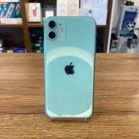 اپل iPhone/11normal/128/ZAA خرید و فروش انواع گوشی|موبایل|قزوین, |دیوار