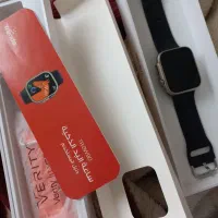 ساعت هوشمند نونو