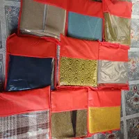 فروش انواع زیرسفره