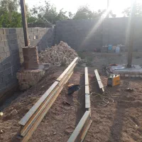 جوشکاری|خدمات پیشه و مهارت|ساوه, |دیوار