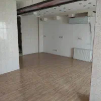 اپارتمان ۶۰ متری فروش و اجاره|فروش آپارتمان|کرج, اتحاد|دیوار