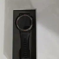 ساعت هوشمند اولترا k56|ساعت|کرمان, |دیوار