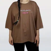 تولیدی لباس