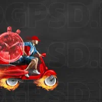 پیک جهت کار در کبابی