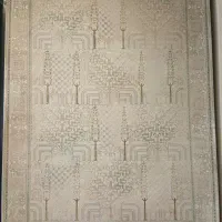 فرش آران