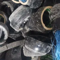 حراج وسایل انباری|حراج|پردیس, فاز ۸|دیوار