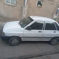 فروش ماشین