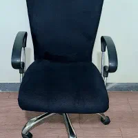 صندلی چرخدار