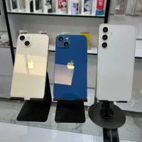 موبایل نقد اقساط