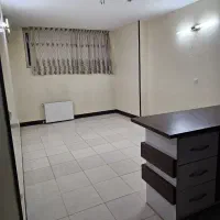 اجاره آپارتمان 74متری واقع در شهر قهجاورستان|اجارهٔ آپارتمان|اصفهان, قهجاورستان|دیوار