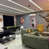 اجاره ویلا و سوییت