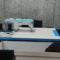 شلوارزنانه عمده و تکی|لباس|ری, شهید غیوری (ابن باویه)|دیوار