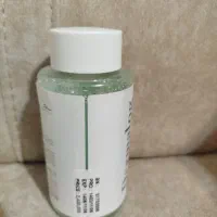 تونر روشن کننده پوست چرب درمالوگ