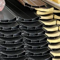 تعمیرات و نصب کرکره برقی و جکهای پارکینگی|خدمات پیشه و مهارت|بجنورد, |دیوار