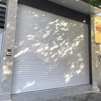 رهن و اجاره مغازه در بلوار نیستان|اجارهٔ مغازه و غرفه|شیراز, کوی فرهنگیان|دیوار