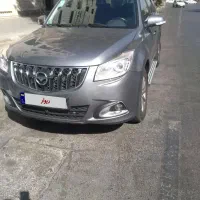 هایما S7 پلاس، مدل ۱۴۰۱|خودرو سواری و وانت|تهران, ابوذر|دیوار