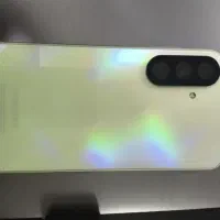 گوشیa36|موبایل|قم, شاه سید علی|دیوار