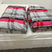 تشک پشم