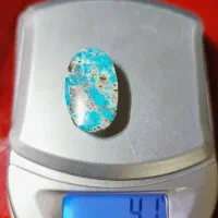 فیروزه نیشابوری|جواهرات|اهواز, الصافی|دیوار